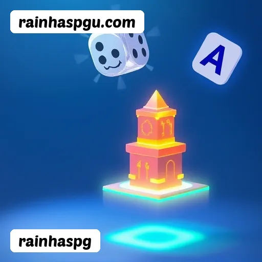 rainhaspg APP mobile iOS Android - 187 mil downloads São Paulo Rio BH