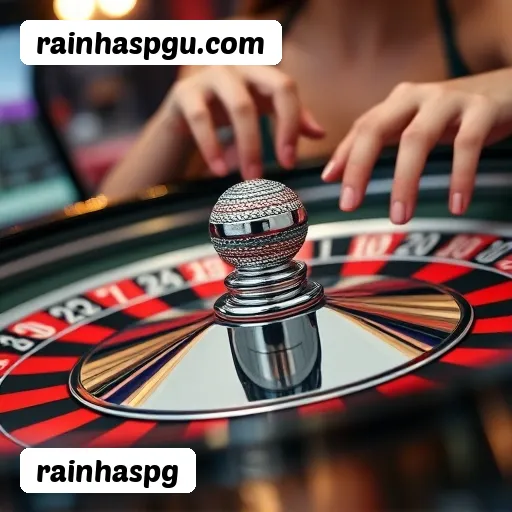 Estatísticas rainhaspg novembro 2024 - 87 mil jogadores ativos, R$47M pagos, RTP 96.52%