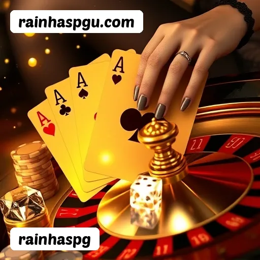 FAQ rainhaspg Brasil - Perguntas frequentes sobre bônus, PIX, RTP, APP mobile e VIP