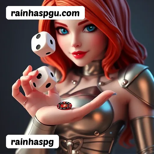 Jogo responsável rainhaspg - Ferramentas de controle, limites, auto-exclusão, suporte CVV 188