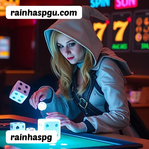 Estatísticas de bônus da rainhaspg em São Paulo, Rio de Janeiro e Brasília