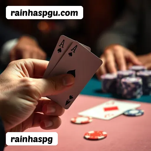 Principais provedores de slots da rainhaspg - NetEnt, Pragmatic Play, Play'n GO