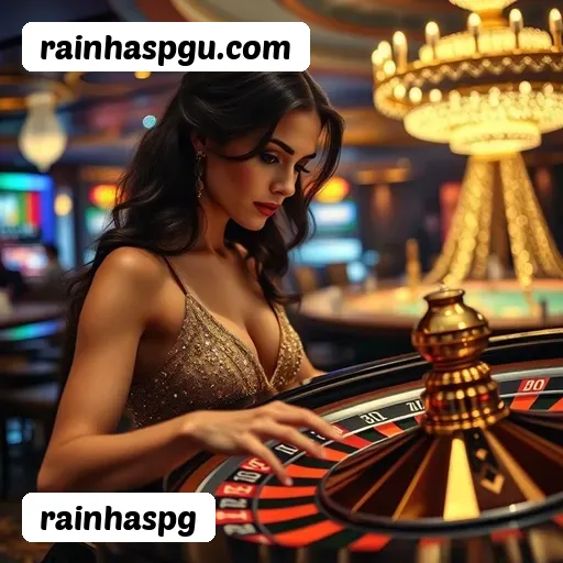 Tabela RTP verificado dos top 15 jogos mais populares rainhaspg - Gates of Olympus, Fortune Tiger, Aviator