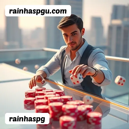 rainhaspg suporte 24/7 português Brasil - 47 atendentes brasileiros chat ao vivo