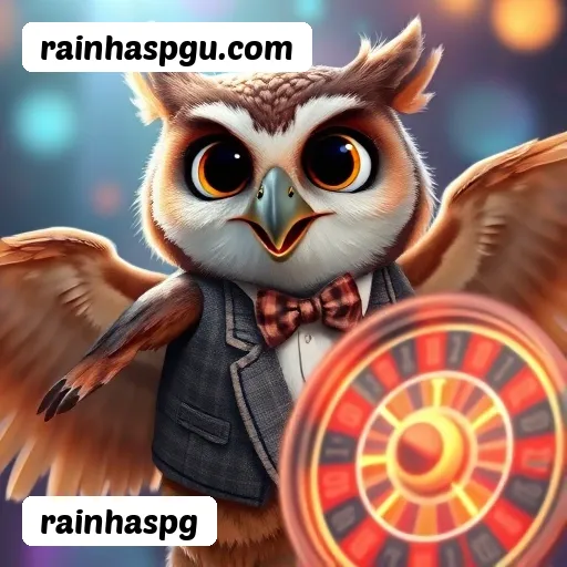 Vantagens exclusivas rainhaspg para jogadores brasileiros - São Paulo, Rio, BH