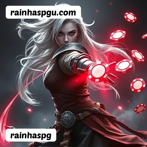 Grandes vencedores rainhaspg de São Paulo, Rio de Janeiro, Belo Horizonte - Saques PIX confirmados