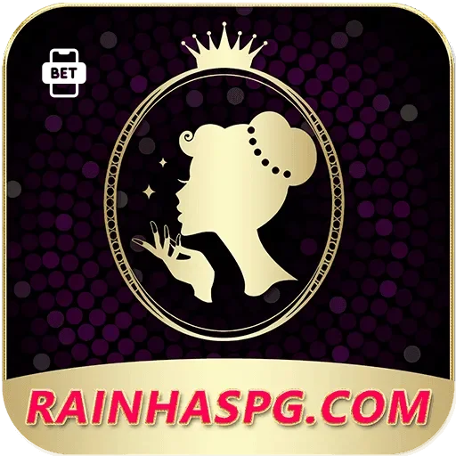 Apostas esportivas da rainhaspg com odds competitivas