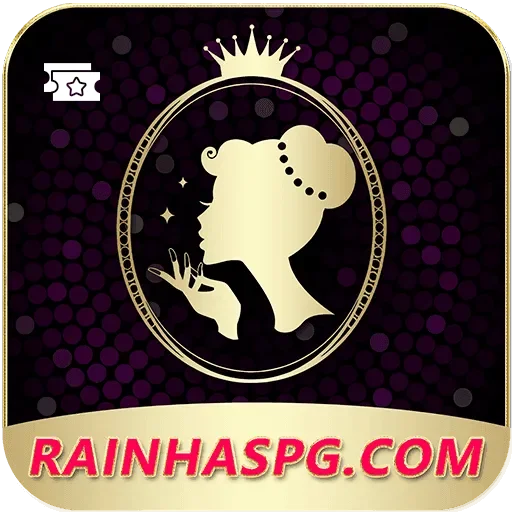 Jogos de loteria online na rainhaspg