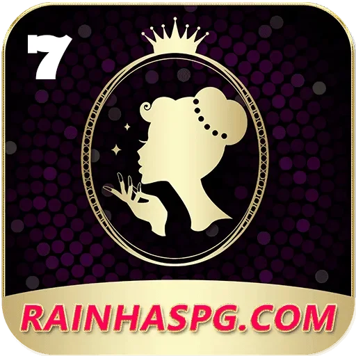 Slots online da rainhaspg com jackpots progressivos