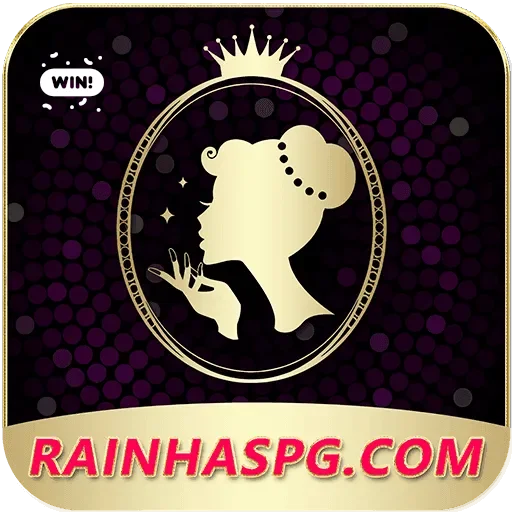 Ganhe prêmios incríveis na rainhaspg